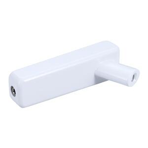 Applicator Ea