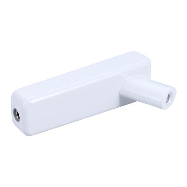 Applicator Ea