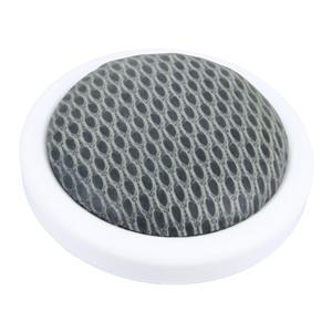 Oscillator Head Ea