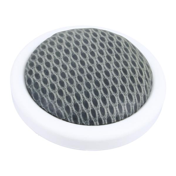 Oscillator Head Ea