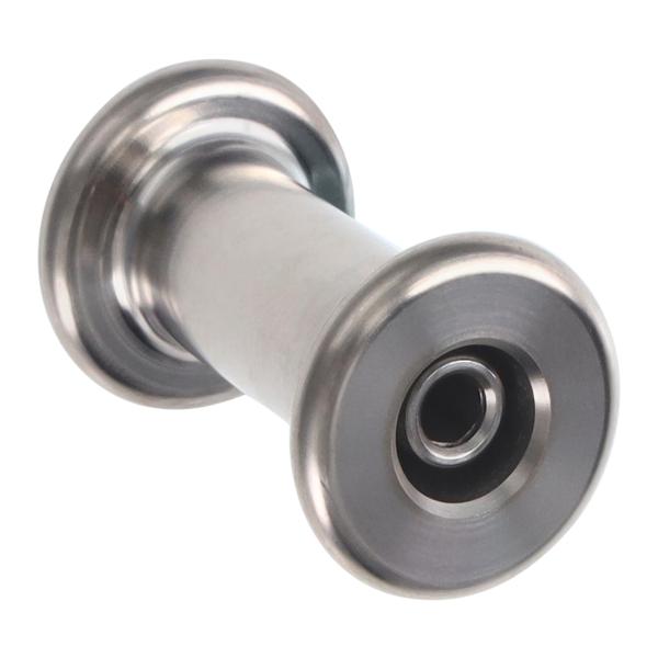 Neutral Element Ea