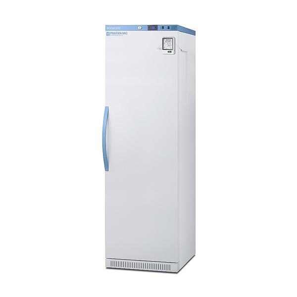 Accucold Pharmacy/Vaccine Refrigerator 15 Cu Ft 2 to 8C Ea