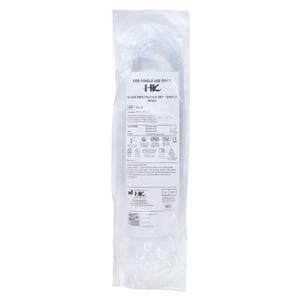 Infiltration Tubing For 10/Box 10/Box