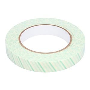 Verline Indicator Tape 60 yd x 0.75 in Beige Ea, 48 EA/CA