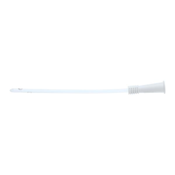 Intermittent Catheter PVC 12 Fr