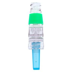 MicroClave IV Connector 100/Ca