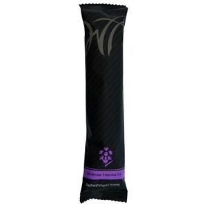 Refreshment Towel Disposable 100% Cotton 10 in x 10 in White 500/Ca