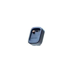 K-Move Goniometer