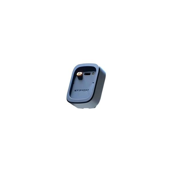 K-Move Goniometer