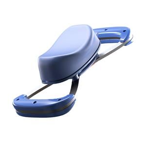K-Push Dynamometer
