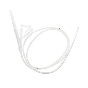 Salem Sump Nasogastric Tube 14Fr 48