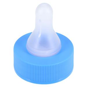 Enfamil Bottle Nipple Standard Flow 240/Ca