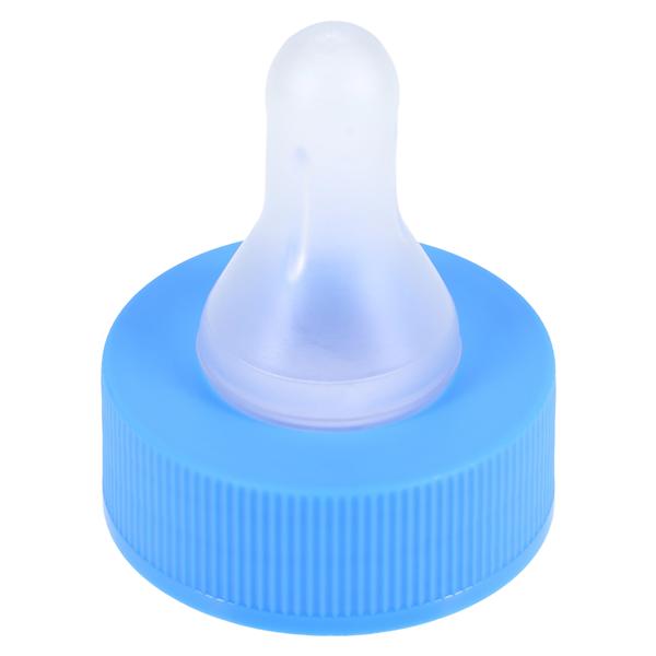 Enfamil Bottle Nipple Standard Flow 240/Ca