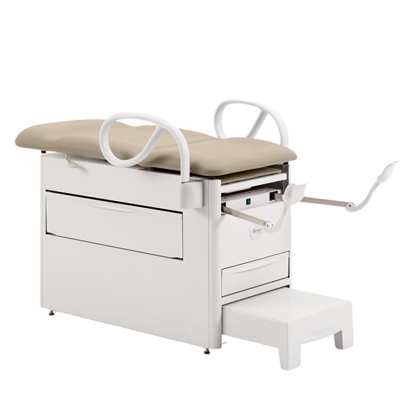 Versa Exam Table