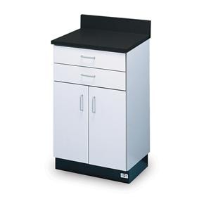 Pro-Line Cabinet Each