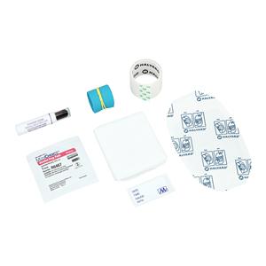 IV Start Kit
