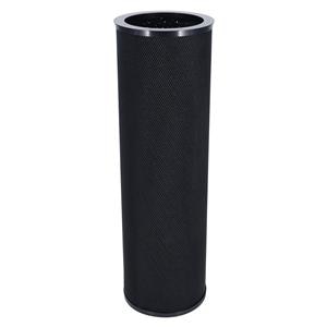 JADE 2.0 Carbon Filter Ea