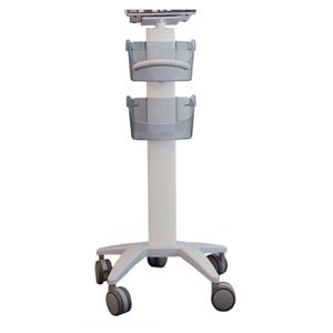 Power Plus Mobile Stand Ea