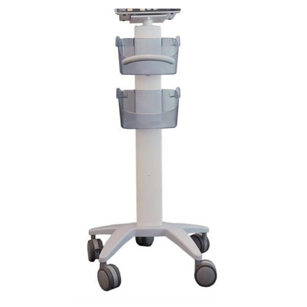 Power Plus Mobile Stand Ea