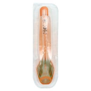 I-Gel Supraglottic Airway Adult Each, 25 EA/CA