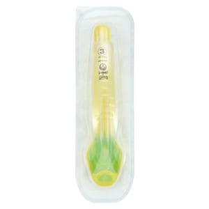 I-Gel Supraglottic Airway Each, 25 EA/CA