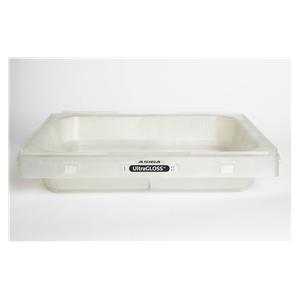 Build Tray UltraGLOSS Ea