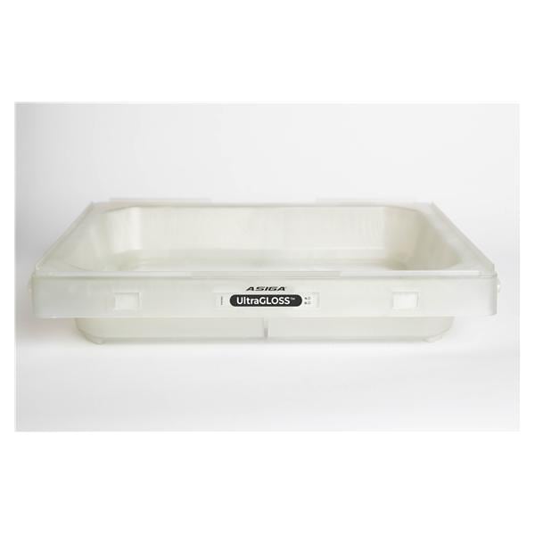 Build Tray UltraGLOSS Ea