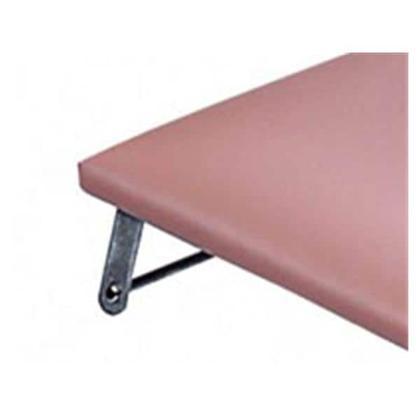Paper Dispenser