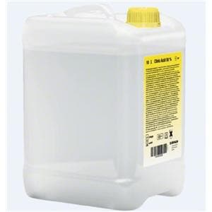 Citric Acid Concentrate Ea