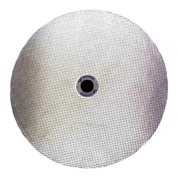 Model Trimmer Wheels Diamond Prime Cut Fine Ea