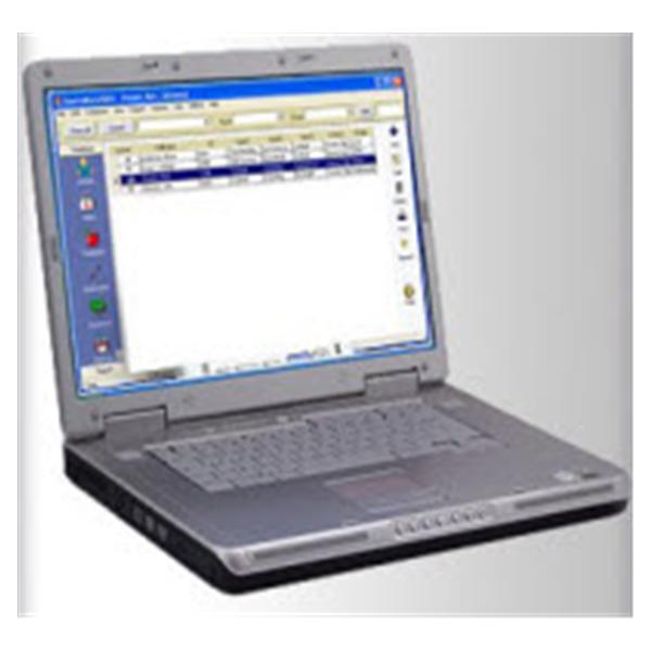 Sportsware 2011 Plus Desktop Ea InSource