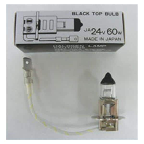 Clesta Bulb Replacement 24 Volt 60 Watt 51074 For Belmont Clesta...