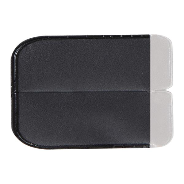 Phosphor Plate Barrier Envelope 2 300/Bx
