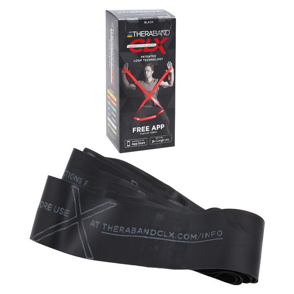 TheraBand Band Ea