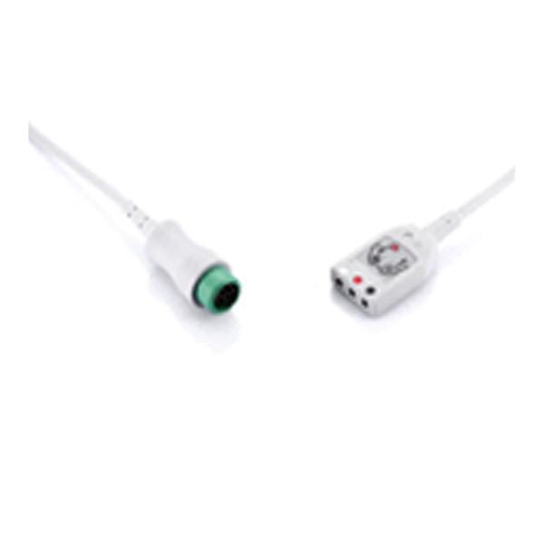 Host Cable Ea