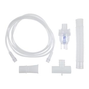 VixOne Nebulizer Disposable 50/Pk