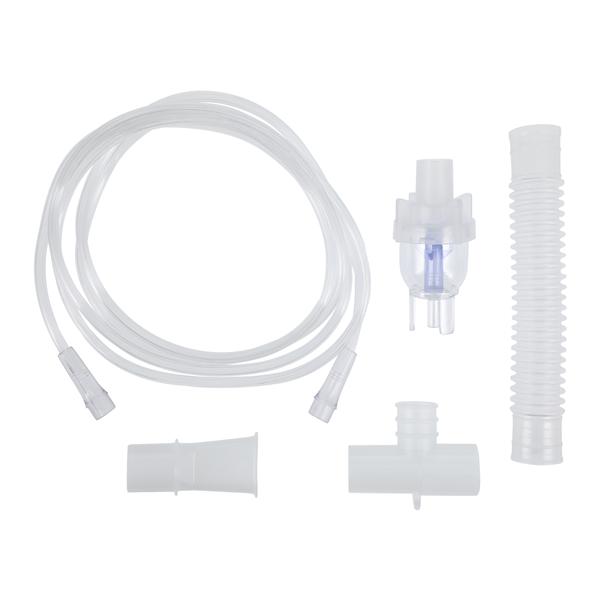 VixOne Nebulizer Disposable 50/Pk