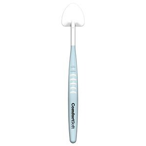 Comfort Soft Adjustable Lip & Cheek Retractor 25/Bx