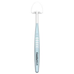 Comfort Soft Adjustable Lip & Cheek Retractor 25/Bx