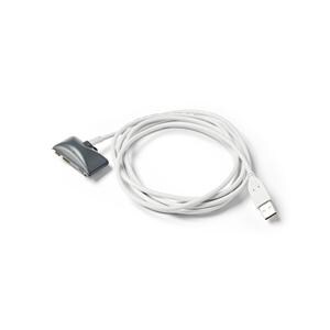 USB Cable New For Digital ECG Resting Ea