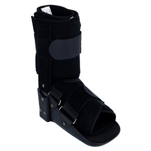 Anklizer II Walker Boot Ankle/Foot Size Men 4-7.5/Women 5-8.5 Small Universal