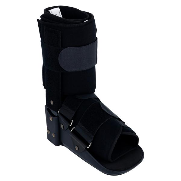 Anklizer II Walker Boot Ankle/Foot Size Men 4-7.5/Women 5-8.5 Small Universal