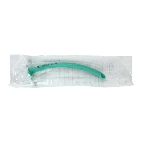 Nasopharyngeal Airway 28Fr 10/Pk