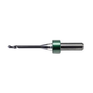 Razor Sharp Carbide Ball End Milling Tool 2.5mm Ea