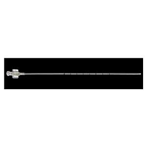 Intrauterine Insemination Catheter 5Fr Shapeable