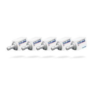 IPS e.max ZirCAD Prime Blocks C17 A3 For CEREC/inLab 5/Bx