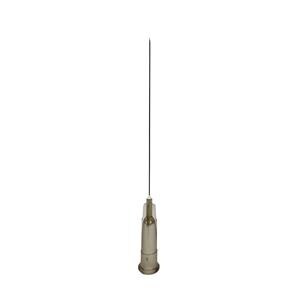 TSK Steriject Needle Needle 27gx1-1/2" Standard 100/Bx
