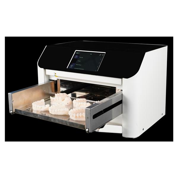 Curing Unit Ea