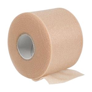Arrowhead Underwrap Foam 2.75"x30yd Tan 48/Ca