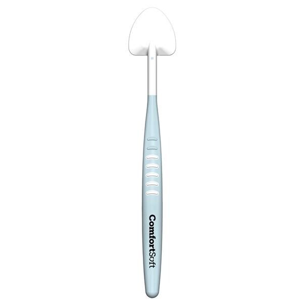 Comfort Soft Adjustable Lip & Cheek Retractor 12/Pk